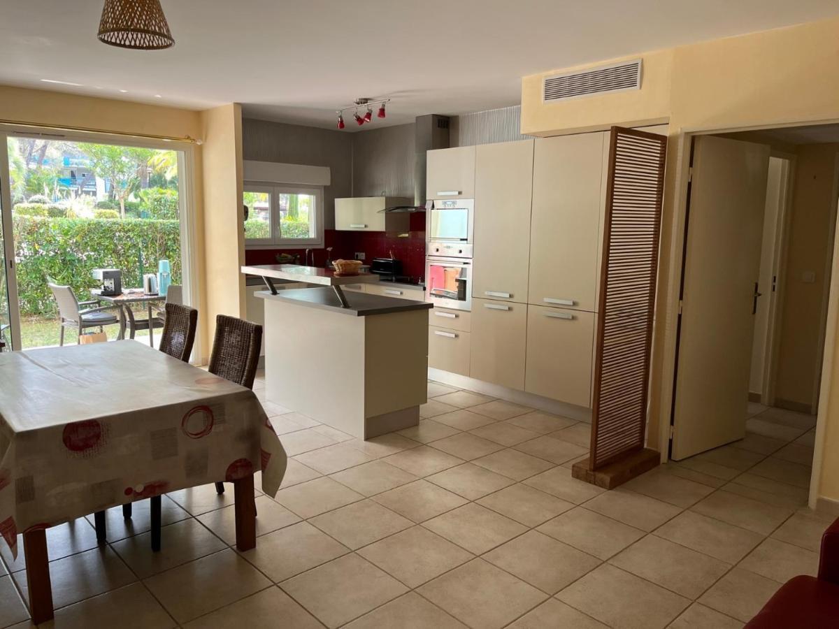 Saint-Raphael, Boulouris, F2 Dans Belle Residence 3 Piscines, Proche Bord De Mer Saint-Raphael (Var) Exterior foto